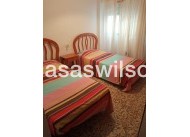 Venta - Apartamento - Benidorm - Costa Blanca