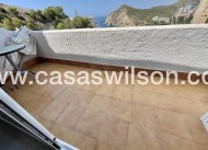 Venta - Apartamento - Benidorm - Costa Blanca