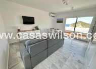 Venta - Apartamento - Benidorm - Costa Blanca