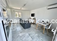 Venta - Apartamento - Benidorm - Costa Blanca