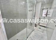 Venta - Apartamento - Benidorm - Costa Blanca