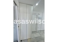 Venta - Apartamento - Benidorm - Costa Blanca