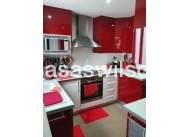 Venta - Apartamento - Benidorm - Costa Blanca