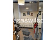 Venta - Apartamento - Benidorm - Costa Blanca