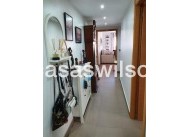 Venta - Apartamento - Benidorm - Costa Blanca