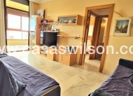 Venta - Apartamento - Benidorm - Costa Blanca