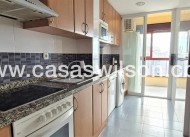 Venta - Apartamento - Benidorm - Costa Blanca