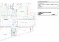 Venta - Apartamento - Benidorm - Poniente