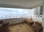 Venta - Apartamento - Benidorm - Rincon De Loix Cruz