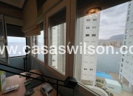 Venta - Apartamento - Benidorm - Rincon De Loix Cruz