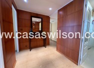 Venta - Apartamento - Benidorm - Rincon De Loix Cruz