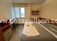 Venta - Apartamento - Benidorm - Rincon De Loix Cruz