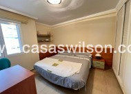 Venta - Apartamento - Benidorm - Rincon De Loix Cruz