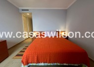 Venta - Apartamento - Benidorm - Rincon De Loix Cruz