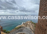 Venta - Apartamento - Benidorm - Rincon De Loix Cruz