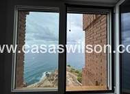 Venta - Apartamento - Benidorm - Rincon De Loix Cruz