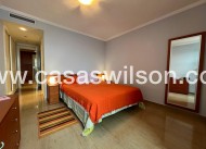 Venta - Apartamento - Benidorm - Rincon De Loix Cruz