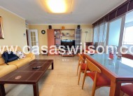 Venta - Apartamento - Benidorm - Rincon De Loix Cruz