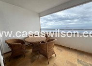 Venta - Apartamento - Benidorm - Rincon De Loix Cruz