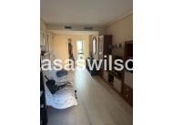 Venta - Apartamento - Benidorm - Rincón de Loix