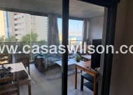 Venta - Apartamento - Benidorm - Rincón de Loix