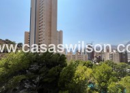 Venta - Apartamento - Benidorm - Rincón de Loix