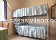 Venta - Apartamento - Benidorm - Rincón de Loix