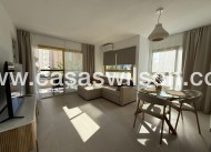 Venta - Apartamento - Benidorm - Rincón de Loix