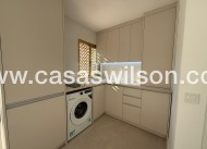 Venta - Apartamento - Benidorm - Rincón de Loix