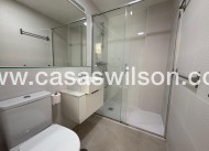 Venta - Apartamento - Benidorm - Rincón de Loix