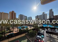 Venta - Apartamento - Benidorm - Rincón de Loix