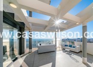 Venta - Apartamento - Benidorm