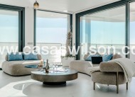 Venta - Apartamento - Benidorm