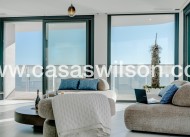 Venta - Apartamento - Benidorm