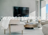 Venta - Apartamento - Benidorm