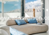 Venta - Apartamento - Benidorm