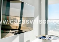 Venta - Apartamento - Benidorm