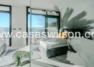 Venta - Apartamento - Benidorm