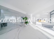 Venta - Apartamento - Benidorm