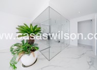 Venta - Apartamento - Benidorm