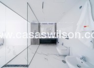 Venta - Apartamento - Benidorm