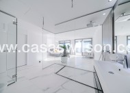 Venta - Apartamento - Benidorm