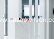 Venta - Apartamento - Benidorm