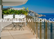 Venta - Apartamento - Benidorm