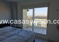 Venta - Apartamento - Benijofar - Costa Blanca
