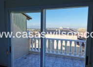 Venta - Apartamento - Benijofar - Costa Blanca