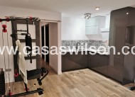 Venta - Apartamento - Benijofar - Costa Blanca