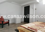 Venta - Apartamento - Benijofar - Costa Blanca