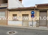 Venta - Apartamento - Benijofar - Costa Blanca