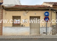 Venta - Apartamento - Benijofar - Costa Blanca